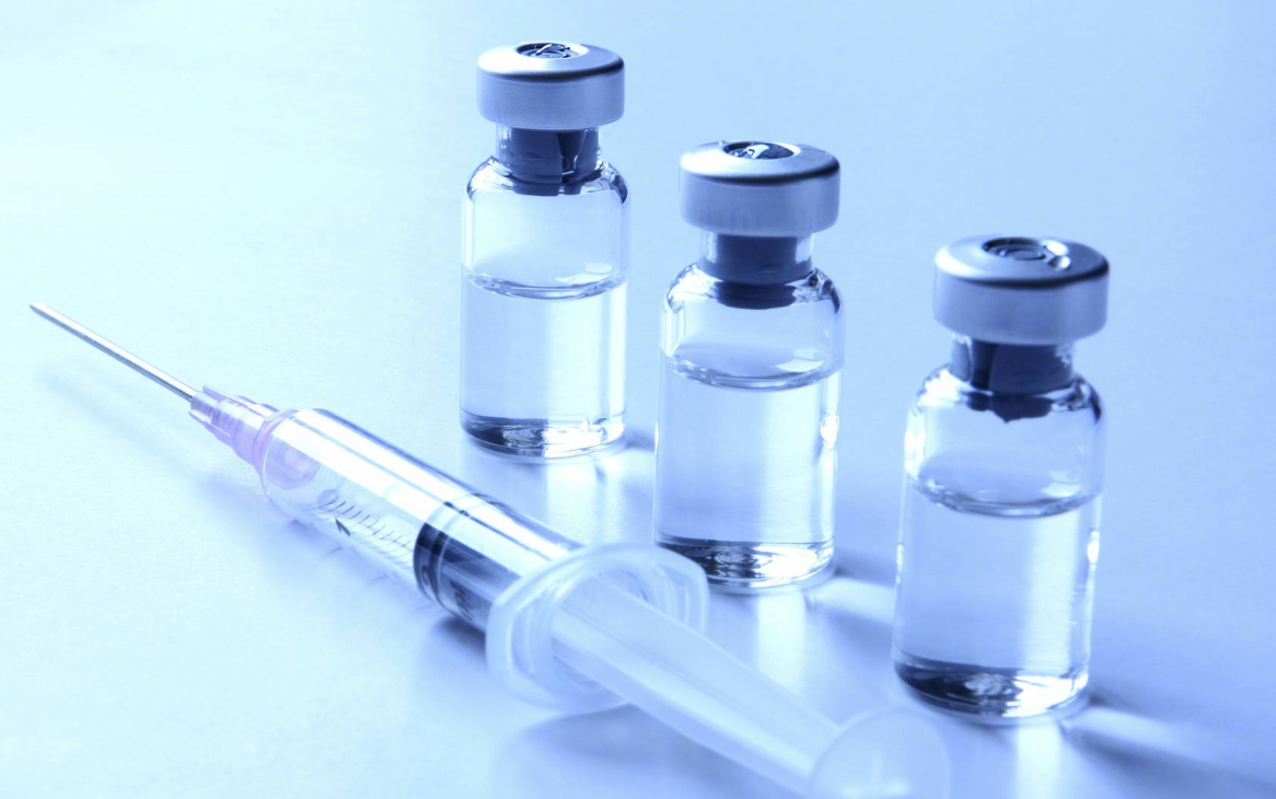 Роспотребнадзор открыл горячую линию по вопросам вакцинации